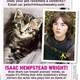 Illustration for article titled This Week In Tabloids: Prince Harrys About to Be a Daddy, and Queen Mommy Aint Happy